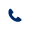 phone_icon1